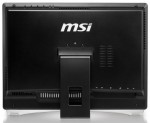 Моноблок MSI Wind Top AC1900