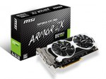 GTX 950 2GD5T OC