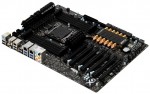 MSI Big Bang-XPower II