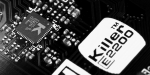 MSI G Series