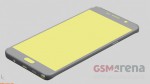 Samsung Galaxy Note 5