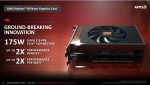AMD Radeon R9 Nano