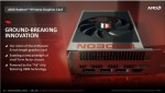 AMD Radeon R9 Nano
