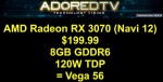 AMD Navi
