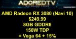 AMD Navi