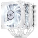 Deepcool Neptwin White