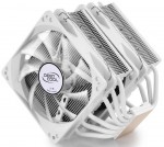 Deepcool Neptwin White