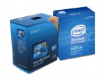 Pentium Dual-Core E5500, Core i5 680