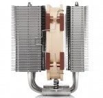Noctua NH-D12L