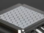 Noctua NH-U12S redux