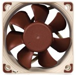 Noctua NF-A6x25 5V 