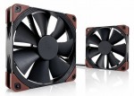Noctua industrialPPC