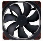 Noctua industrialPPC
