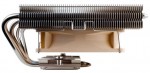 Noctua NH-L12