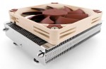 Noctua NH-L9a-AM4