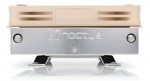 Noctua NH-L9a-AM4