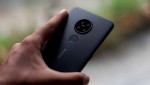 Nokia G10