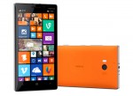 Nokia Lumia 930