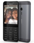 Nokia 230 