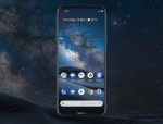 Nokia 8.3 5G