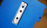 Nokia 9
