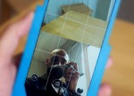 Nokia 9