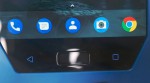 Nokia 9