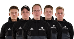 Counter-Strike - North