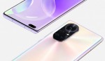 Huawei nova 8 Pro