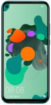 Huawei nova 5i Pro