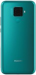Huawei nova 5i Pro