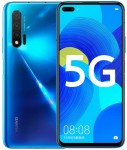 Huawei nova 6