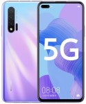 Huawei nova 6