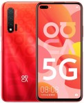 Huawei nova 6