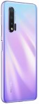 Huawei nova 6