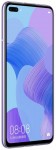 Huawei nova 6