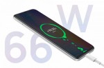 Huawei nova 8 SE 4G