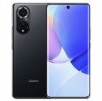 Huawei nova 9