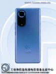 Huawei nova 9 RTL-AL00