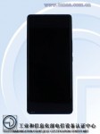 Huawei nova 9 RTL-AL00