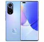 Huawei nova 9 Pro