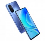 Huawei nova Y70 Plus