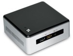iiyama Biz bz-CN