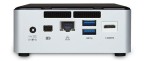 iiyama Biz bz-CN