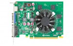 Видеокарта NVIDIA GeForce GT 440