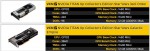 GeForce GTX TITAN Xp Collector’s Edition