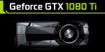 GeForce GTX 1080 Ti