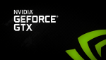 NVIDIA GP104