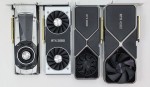 NVIDIA GeForce RTX 4080