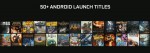 NVIDIA Shield